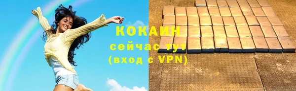 a pvp Новодвинск