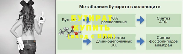 наркотики Верхнеуральск