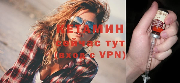 a pvp Новодвинск