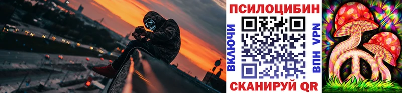 купить закладку  Безенчук  Галлюциногенные грибы MAGIC MUSHROOMS 
